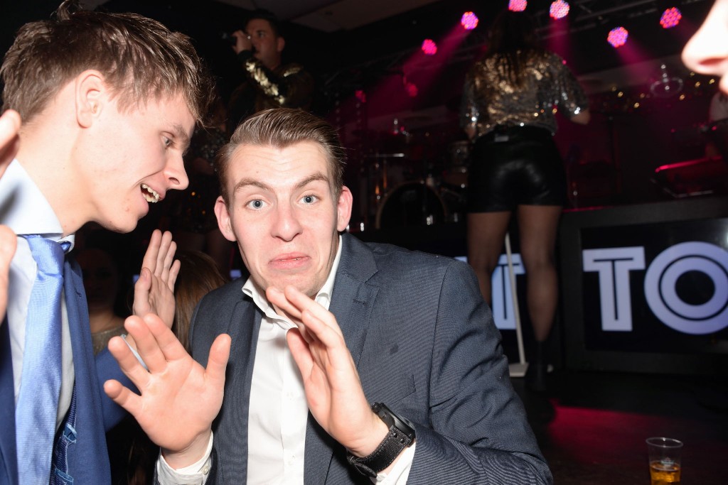 ../Images/Kerstgala 2017 in VdG 334.jpg